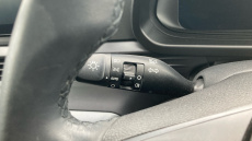 Hyundai i20 1.0T GDi Advance 5dr Petrol Hatchback